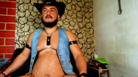 Snapshot of bobby_kbrera chatting on 06-21-26, 06:38 bobby_kbrera online show from 06-21-26, 06:38