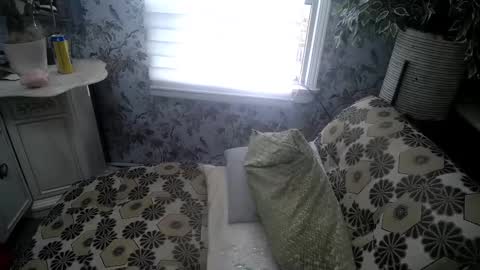 Bobby and Sadie online show from 11-22-25, 02:49