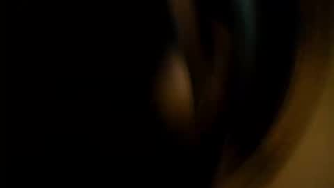 Snapshot of bobbyandsadie chatting on 02-28-26, 08:37 Bobby and Sadie online show from 02-28-26, 08:37