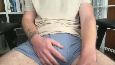 bobbybrownshoozz online show from 12-04-24, 10:24