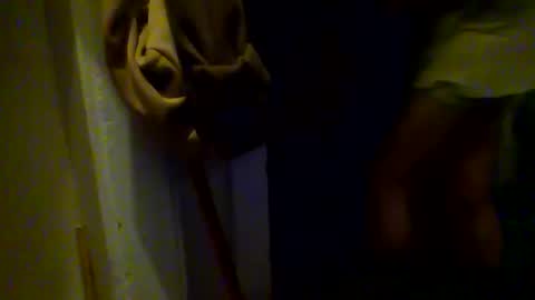 BobbyCock4U online show from 01-29-25, 10:16