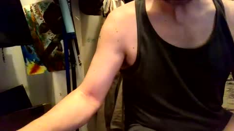 BobbyCock4U online show from 09-15-25, 10:59