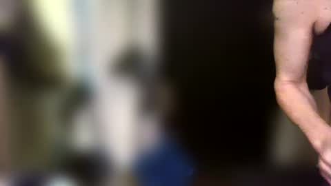 BobbyCock4U online show from 02-17-26, 11:07