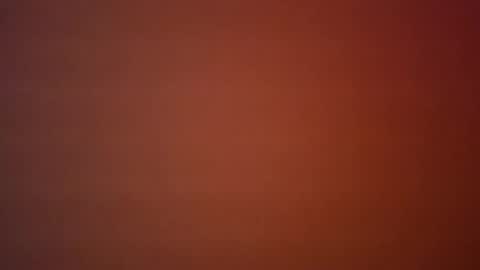 bobbydazzlers online show from 03-05-26, 06:20