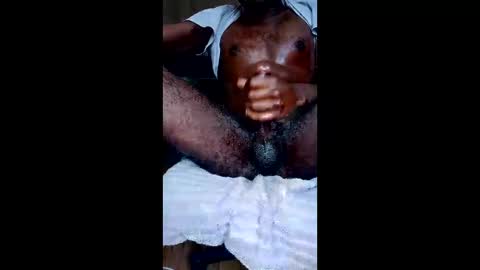 Snapshot of bobbyelectron chatting on 03-14-26, 10:21 bobbyelectron online show from 03-14-26, 10:21