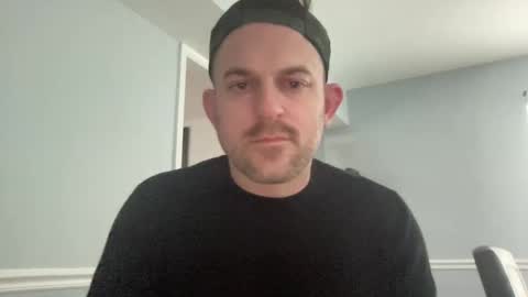 Snapshot of bobbyfer8891 chatting on 11-09-25, 03:21 bobbyfer8891 online show from 11-09-25, 03:21