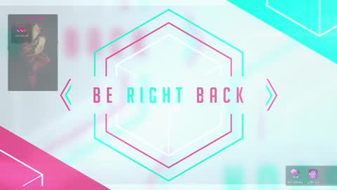 Snapshot of bobbyflix chatting on 12-21-25, 11:50 Bobby online show from 12-21-25, 11:50