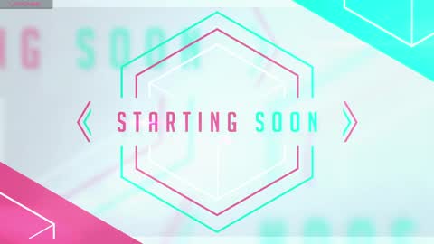 Bobby online show from 06-08-26, 07:20