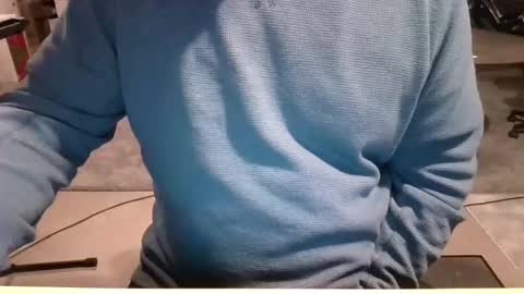 Snapshot of bobbyhill27b chatting on 01-01-25, 05:44 BobbyHill27b online show from 01-01-25, 05:44