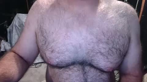 Snapshot of bobbyhill27b chatting on 09-30-25, 03:00 BobbyHill27b online show from 09-30-25, 03:00