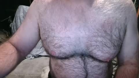 Snapshot of bobbyhill27b chatting on 10-02-25, 02:29 BobbyHill27b online show from 10-02-25, 02:29