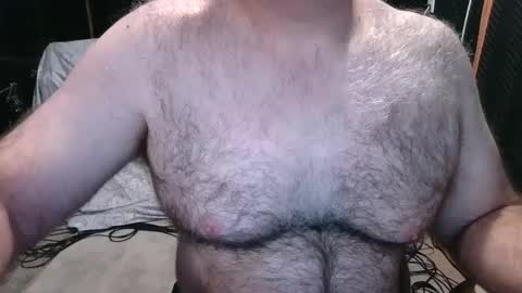 Snapshot of bobbyhill27b chatting on 10-07-25, 05:21 BobbyHill27b online show from 10-07-25, 05:21