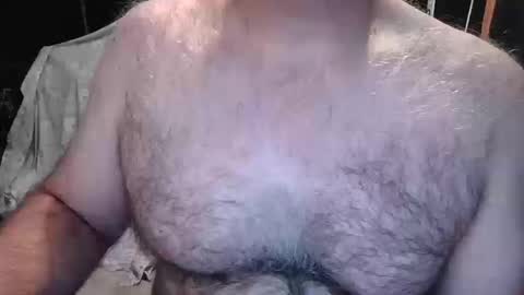 Snapshot of bobbyhill27b chatting on 10-10-25, 07:13 BobbyHill27b online show from 10-10-25, 07:13