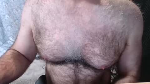 BobbyHill27b online show from 04-05-26, 01:19