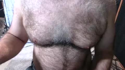 BobbyHill27b online show from 04-14-26, 02:45