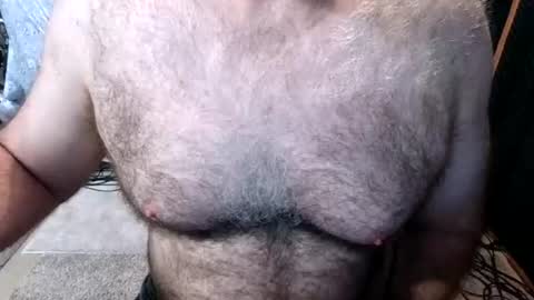 BobbyHill27b online show from 06-21-26, 03:47
