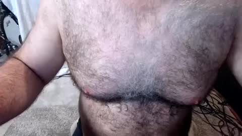 BobbyHill27b online show from 07-14-26, 01:08