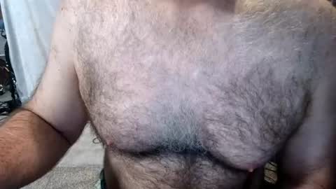 BobbyHill27b online show from 07-21-26, 02:08