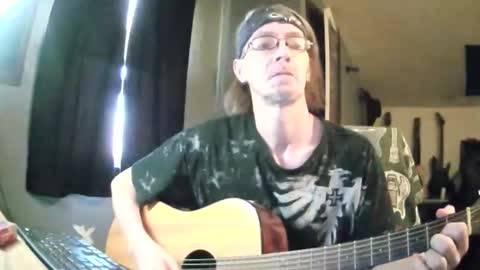 BobbJ online show from 01-12-26, 05:18