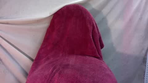 bobbyjune66 online show from 01-04-25, 11:11