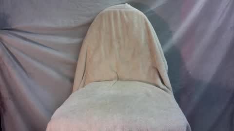 bobbyjune66 online show from 02-22-25, 09:12