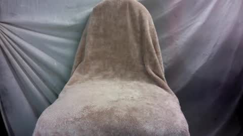 bobbyjune66 online show from 09-30-25, 09:47