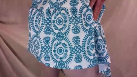 bobbyjune66 online show from 02-25-26, 11:09