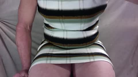 bobbyjune66 online show from 04-09-26, 09:26