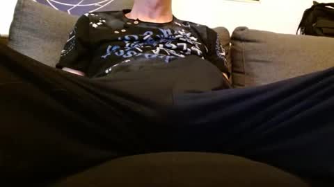 Bobby online show from 03-01-26, 08:38