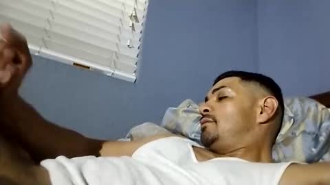 Snapshot of bobbylicious42 chatting on 11-07-25, 09:26 bobbylicious42 online show from 11-07-25, 09:26