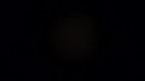 Snapshot of bobbylicious42 chatting on 11-18-25, 02:10 bobbylicious42 online show from 11-18-25, 02:10