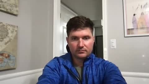 bobbylightfoot3 online show from 12-13-24, 10:34