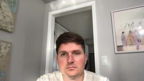 bobbylightfoot3 online show from 12-19-24, 10:10