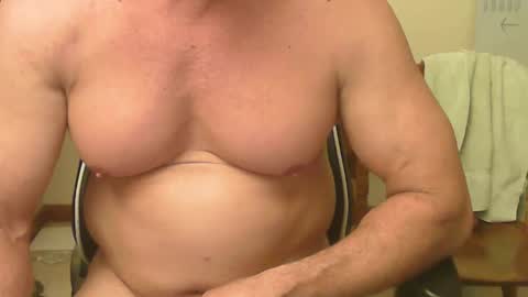 Snapshot of bobbym17 chatting on 01-31-26, 07:45 bobbym17 online show from 01-31-26, 07:45