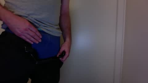 Snapshot of bobbymac9911 chatting on 01-03-25, 02:40 bobbymac9911 online show from 01-03-25, 02:40