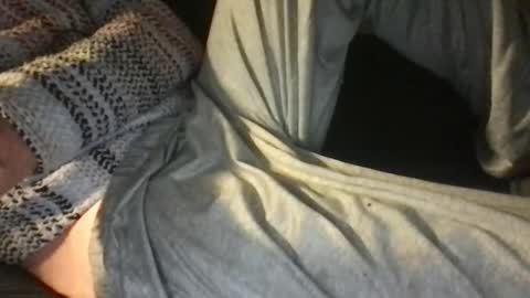 Snapshot of bobbymac9911 chatting on 11-09-25, 10:13 bobbymac9911 online show from 11-09-25, 10:13