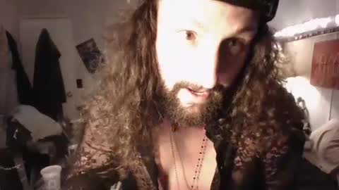 bobbyq2969 online show from 10-04-25, 10:02