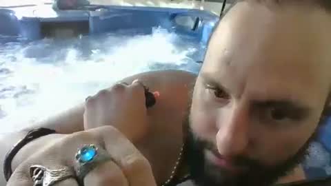 bobbyq2969 online show from 10-08-25, 11:24