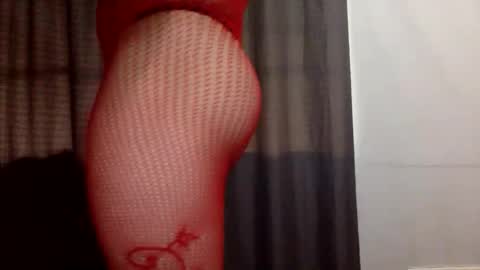 bobbyRass online show from 05-26-26, 02:24