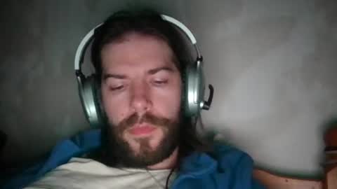 bobbysinger2009 online show from 03-12-25, 05:49