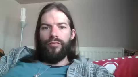 bobbysinger2009 online show from 09-15-25, 11:54