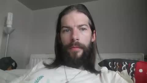 bobbysinger2009 online show from 09-21-25, 03:57