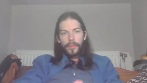 bobbysinger2009 online show from 11-03-25, 04:19