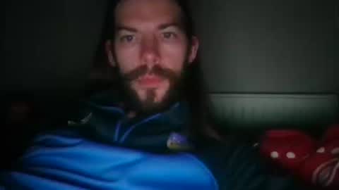 bobbysinger2009 online show from 11-21-25, 08:07