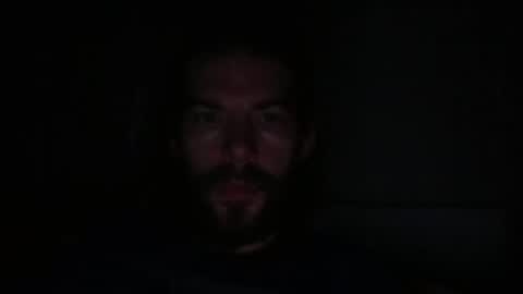 bobbysinger2009 online show from 11-30-25, 01:31