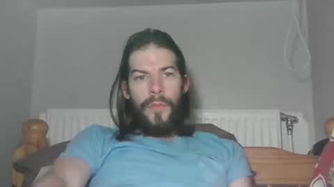 bobbysinger2009 online show from 12-18-25, 02:06