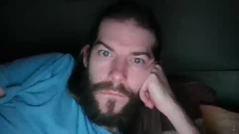 Snapshot of bobbysinger2009 chatting on 12-19-25, 02:18 bobbysinger2009 online show from 12-19-25, 02:18