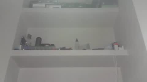 Snapshot of bobbysinger2009 chatting on 12-21-25, 01:18 bobbysinger2009 online show from 12-21-25, 01:18