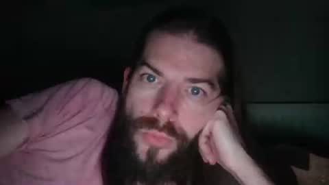 Snapshot of bobbysinger2009 chatting on 12-22-25, 05:21 bobbysinger2009 online show from 12-22-25, 05:21