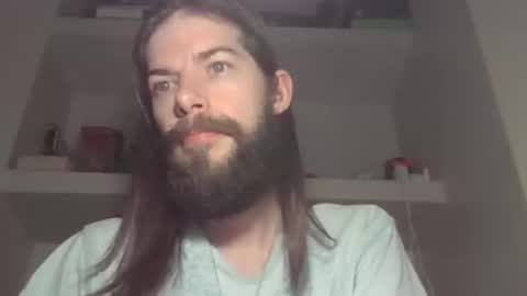 Snapshot of bobbysinger2009 chatting on 01-09-26, 05:37 bobbysinger2009 online show from 01-09-26, 05:37